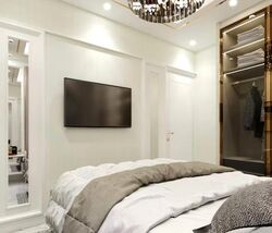 Blk 336C Yishun Riverwalk (Yishun), HDB 5 Rooms #590772781